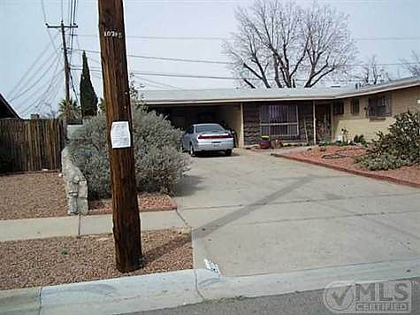 1st image of 9705 Heather Ave