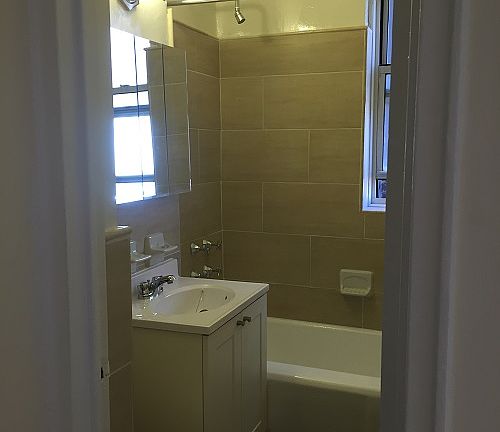 3rd image of 3225 69th St #4C