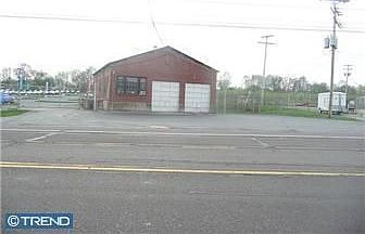 2nd image of 4030 Pottsville Pike