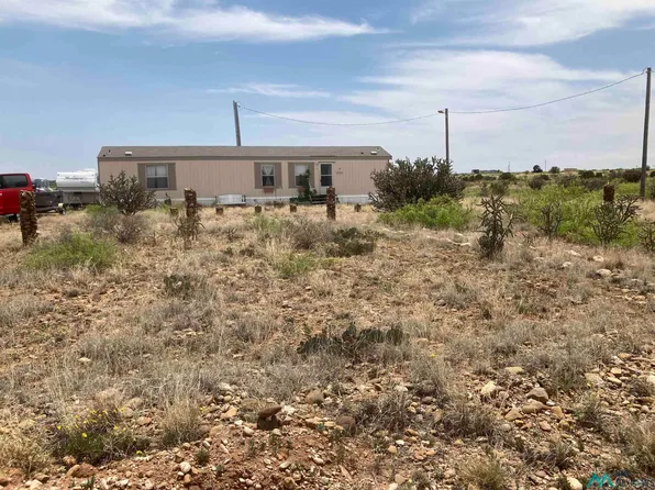 247 Campground Rd, Fort Sumner, NM 88119