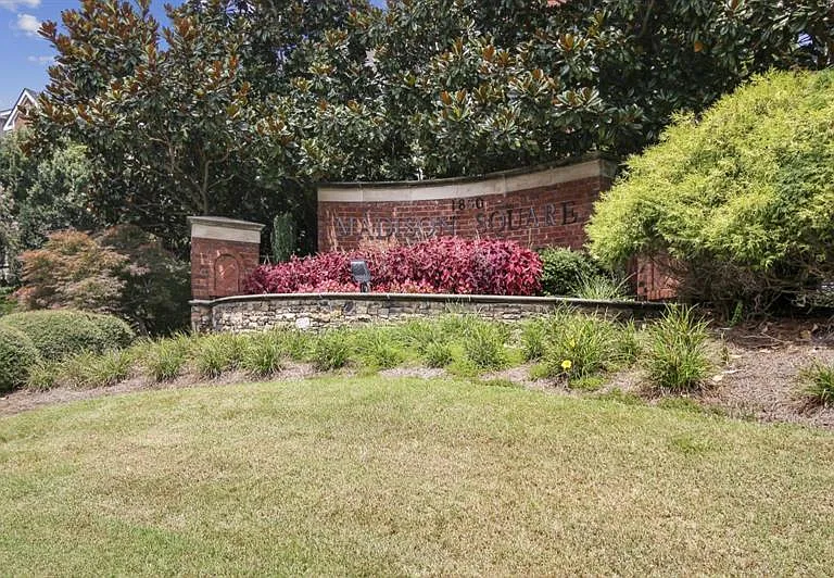 1850 Cotillion Dr #1209 — Photo 7