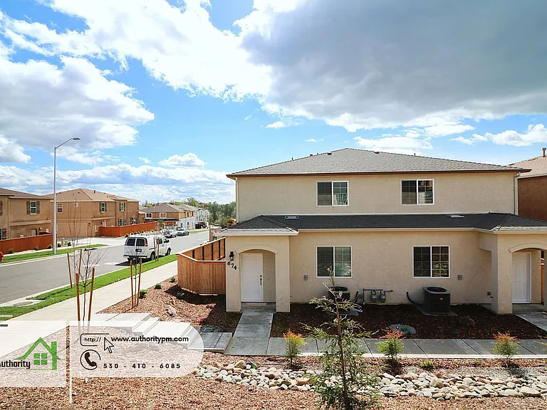 674 Mission De Oro Dr — Photo 1