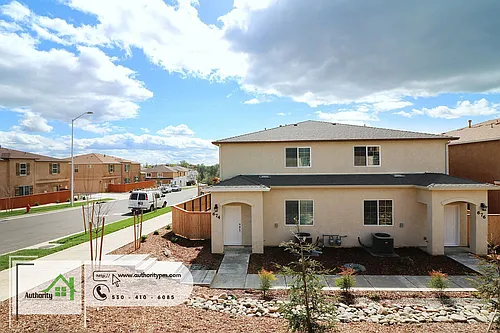 674 Mission De Oro Dr Photo 1