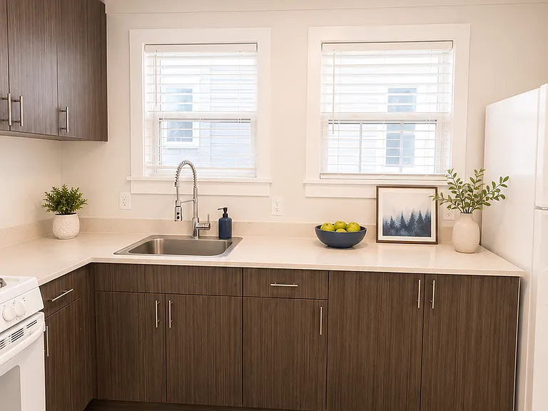 1532 Walnut St #3 — Photo 14