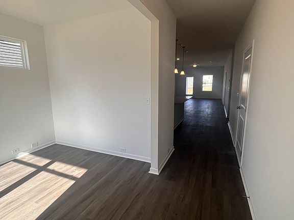 2nd image of 718 Wilderland Way Lot 17