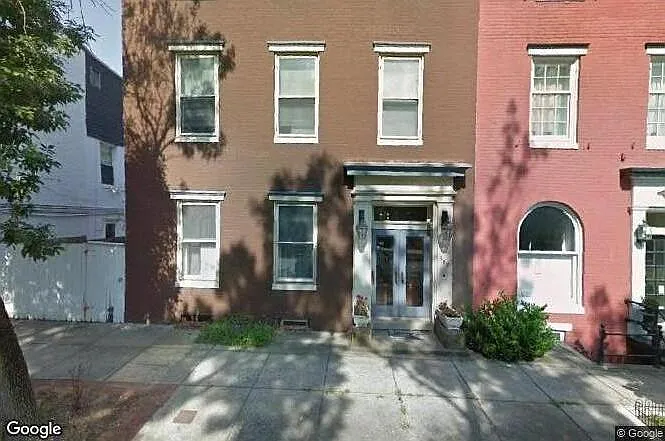 1 bed, $1,650 — Photo 1