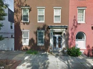 347 S Market St #347, Frederick, MD 21701