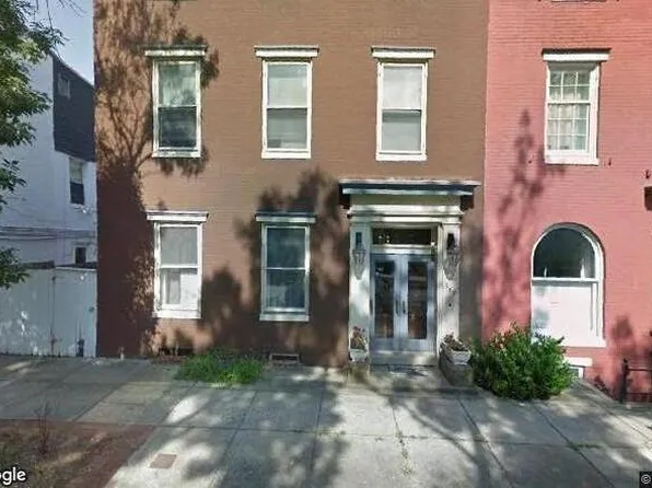 347 S Market St #347, Frederick, MD 21701