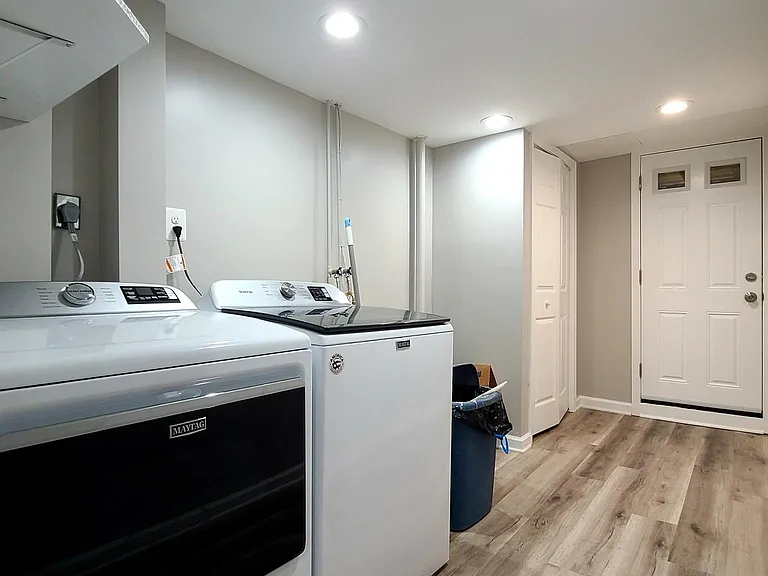 1822 Darrich Dr — Photo 22