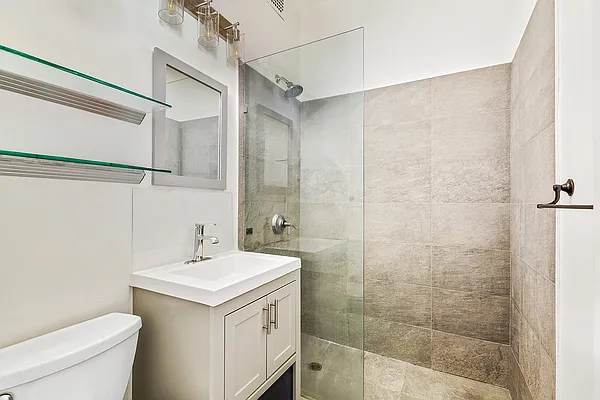 Rented by Compass | media 8