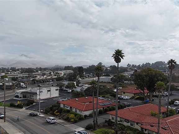 4th image of 2245-2255 Bayview Heights Dr