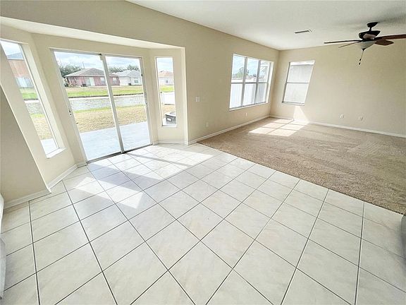 5th image of 8048 Canterbury Lake Blvd