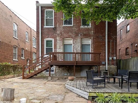 5th image of 4131 Flad Ave