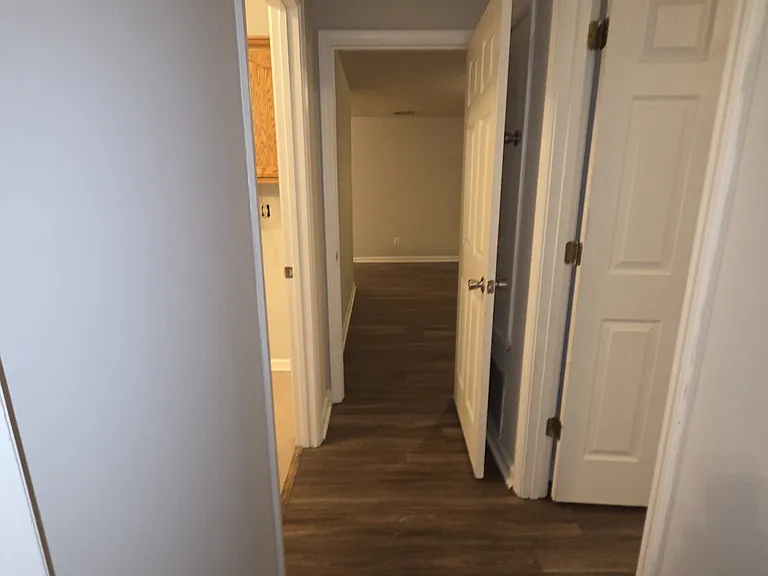 108 Hines Blvd #D — Photo 18