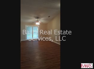 1275 College Pkwy APT D, Gulf Breeze, FL 32563