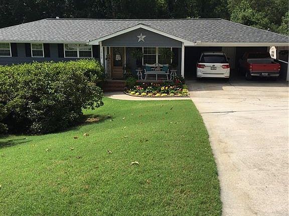 2nd image of 10179 Twin Oaks Dr SW