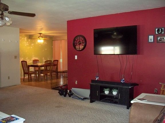 5th image of 1674 Scenic Dr