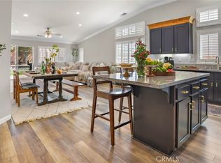 13180 Niblick Ln, Beaumont, CA 92223