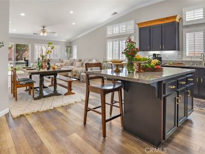 13180 Niblick Ln, Beaumont, CA, 92223
