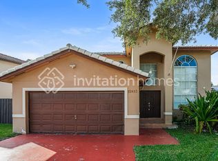 15813 SW 79th St, Miami, FL 33193