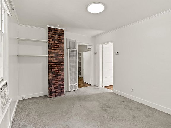 4th image of 8007 E Euclid Ave