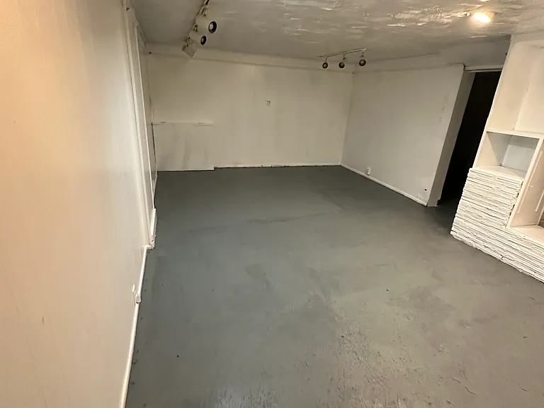 2509 Erskine Blvd — Photo 15