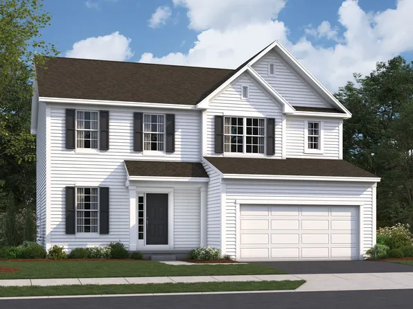 4 Fissel Ct, Delaware, OH 43015