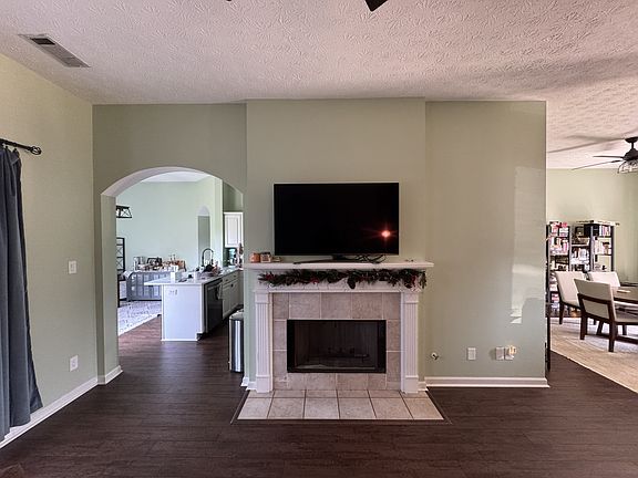 5th image of 2485 Chancellor Ridge Rd