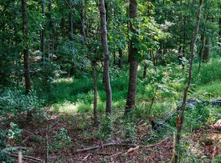 9999 Kimberly Ln LOT 10, Franklin, NC 28734