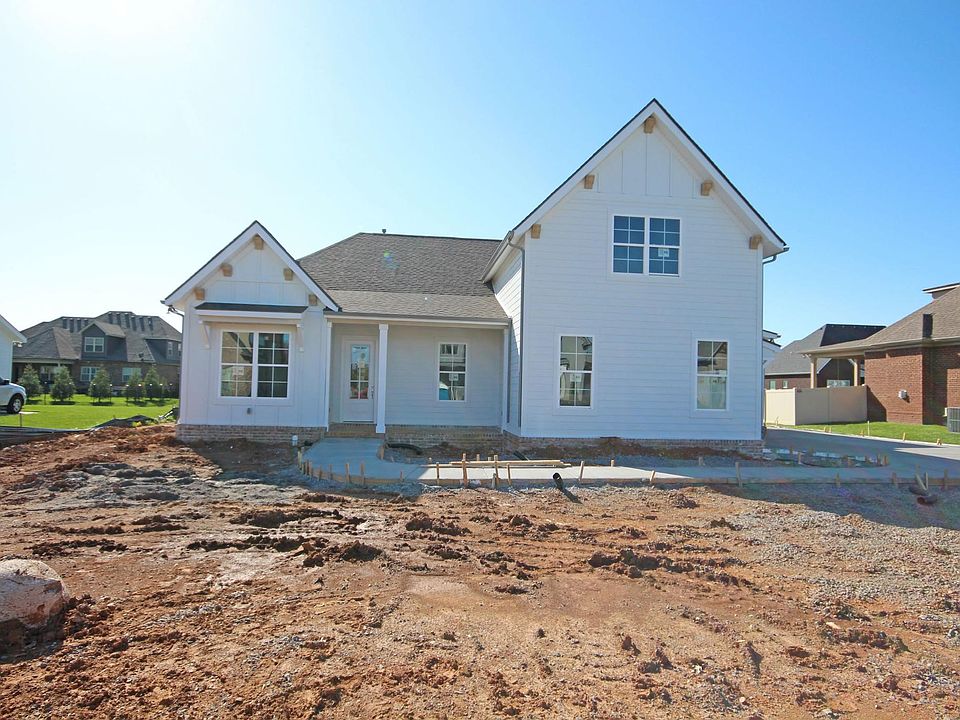 1st image of 2817 Bertram Ct