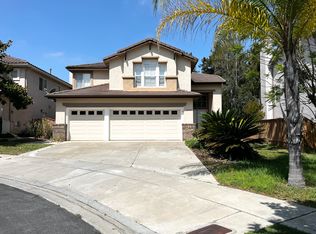 12222 Meadow Grass Ct, San Diego, CA 92128