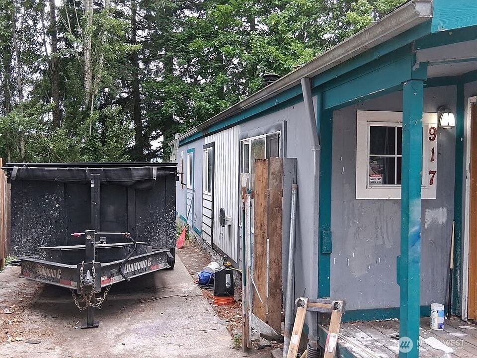 2nd image of 917 Wilbert Avenue