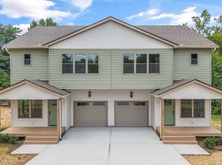 303 Tania Ln, Knoxville, TN 37920