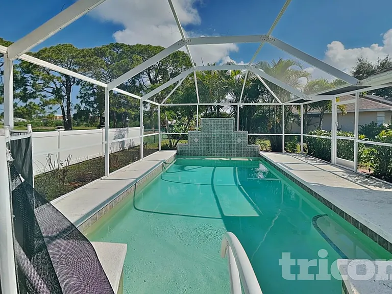 5150 Ashton Pines Ln — Photo 15