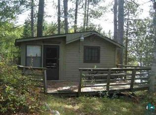 2024B Grant McMahan Blvd, Ely, MN 55731