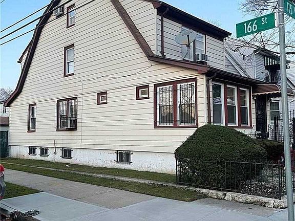 2nd image of 166-01 115th Ave