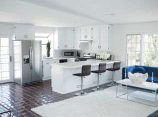 (Undisclosed Address), Beverly Hills, CA 90211