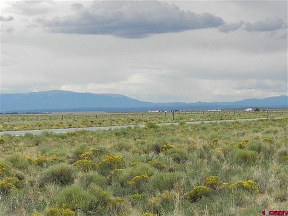 5th image of Tbd County Rd 6s-2