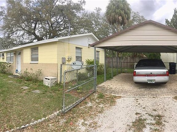 2nd image of 8609 N 12th St