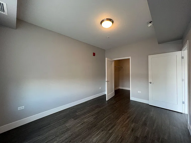 HIGHPOINT Barrington — Photo 168