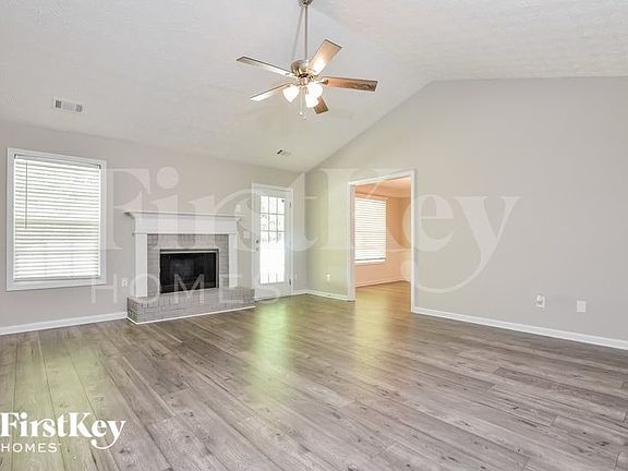 2nd image of 1517 River Song Way