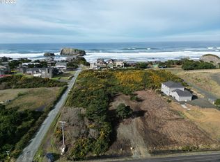 54650 Beach Loop Rd, Bandon, OR 97411