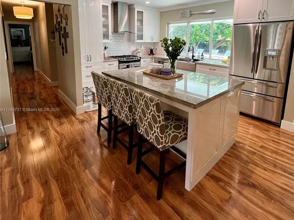 8620 SW 185th St, Cutler Bay, FL 33157