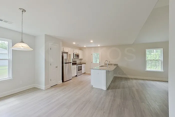 223 Western Red Cedar Dr — Photo 8