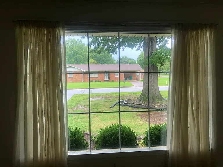 5051 Dolly Tom Dr — Photo 5