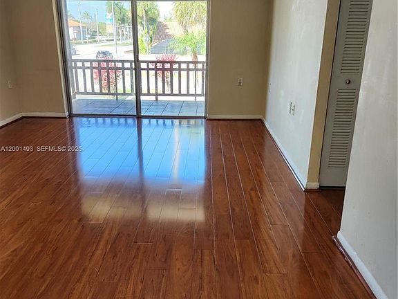 2nd image of 11219 SW 88th St #205C