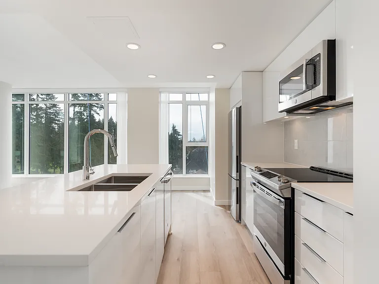 1182 Westwood St — Photo 12