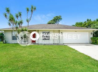 8434 Blackberry Rd, Fort Myers, FL 33967