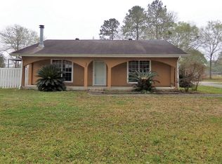 490 Gateway Dr, Lake charles, LA 70611