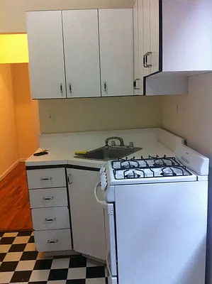 Rented by Landmark Resources | media 12